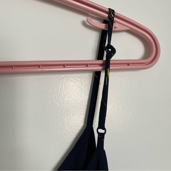 Babaton Casimir Dress - Picture 4 of 8